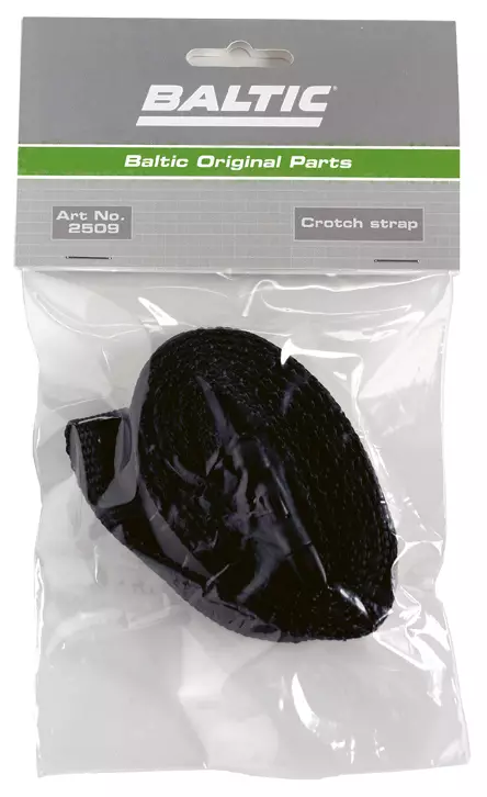 Baltic Haaranauha 30mm - MUUT PELASTUSTARVIKKEET - 128-4-2510 - 1