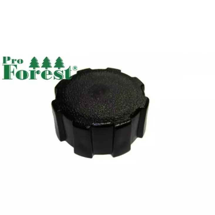 Bensakorkki Castelgarden, Honda, Proforest - TANKINKORKIT - 72-020 - 1