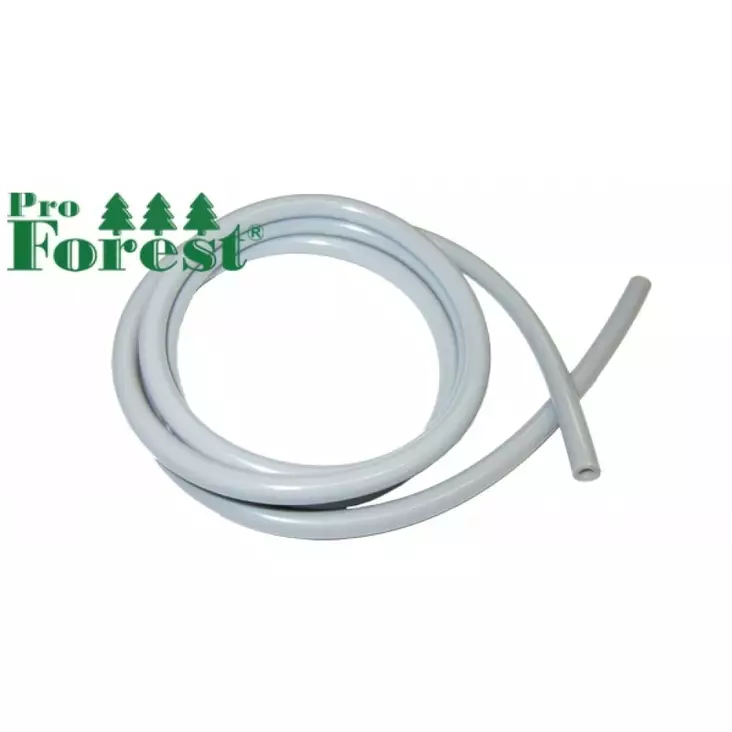 Bensaletku 5,2 / 3,0 Mm - 1 M - POLTTOAINELETKUT - 72-650 - 1