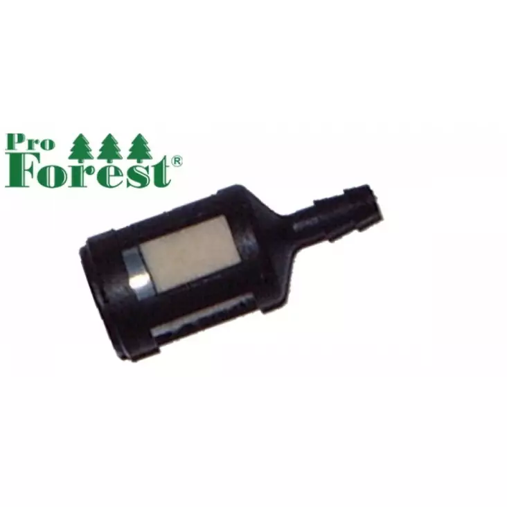 Bensasuodatin Pieni - POLTTOAINESUODATTIMET - 72-460 - 1