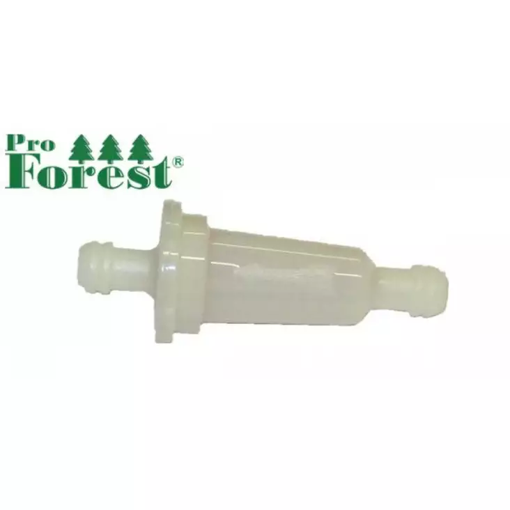 Bensasuodatin Yleismalli - POLTTOAINESUODATTIMET - 72-550 - 1