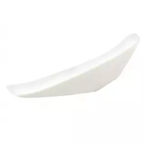 Blackbird Satulanvaahtomuovi Crf250 14/Crf450 13-14 - CROSSIN SATULAN VAAHTOMUOVIT - 388-4110 - 1