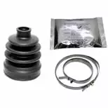 Boot Kit - MÖNKIJÄN VETONIVELEN SUOJAKUMISARJAT - 78-08540 - 1