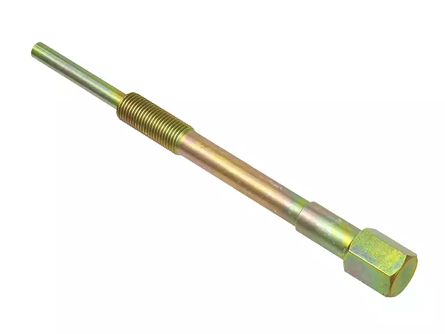 Bronco Clutchpuller Can Am - VARIAATTORITYÖKALUT - 70-12250 - 1