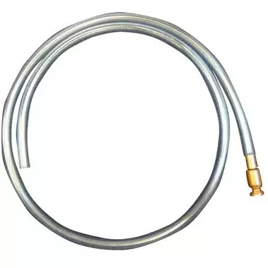 BRONCO POLTTOAINEIMULETKU - MK POLTTOAINELETKUT - 98-07000 - 1