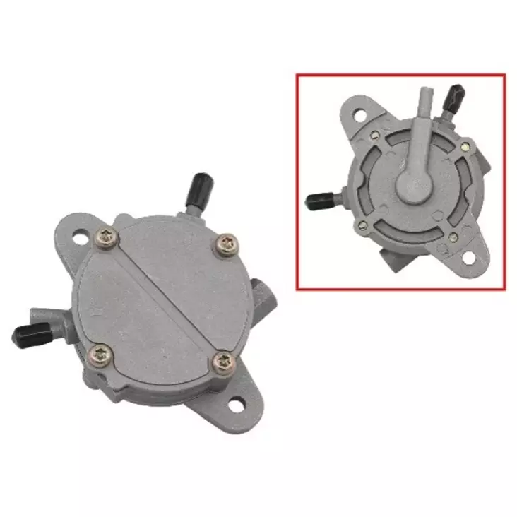 BRONCO POLTTOAINEPUMPPU CF MOTO - MÖNKIJÄN POLTTOAINEPUMPUT - 79-07540 - 1