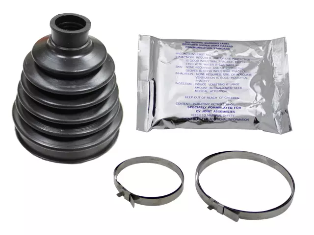 Bronco Suojakumisarja - MÖNKIJÄN VETONIVELEN SUOJAKUMISARJAT - 78-03080 - 1