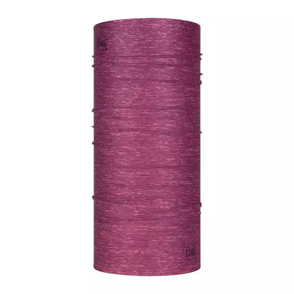 Buff Coolnet Uv+ Raspberry Htr - HUIVIT - 641-122536-620 - 1