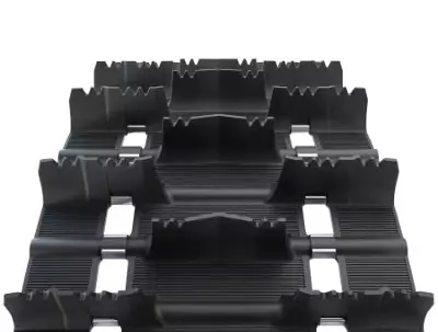 Camso Telamatto Challenger Trail 41x348 2,86 44mm - TELAMATOT - 841-9070 - 1