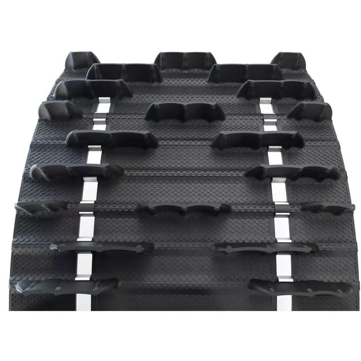 Camso Telamatto Cobra Swt 60x396 2,52 44mm - TELAMATOT - 841-9260 - 1