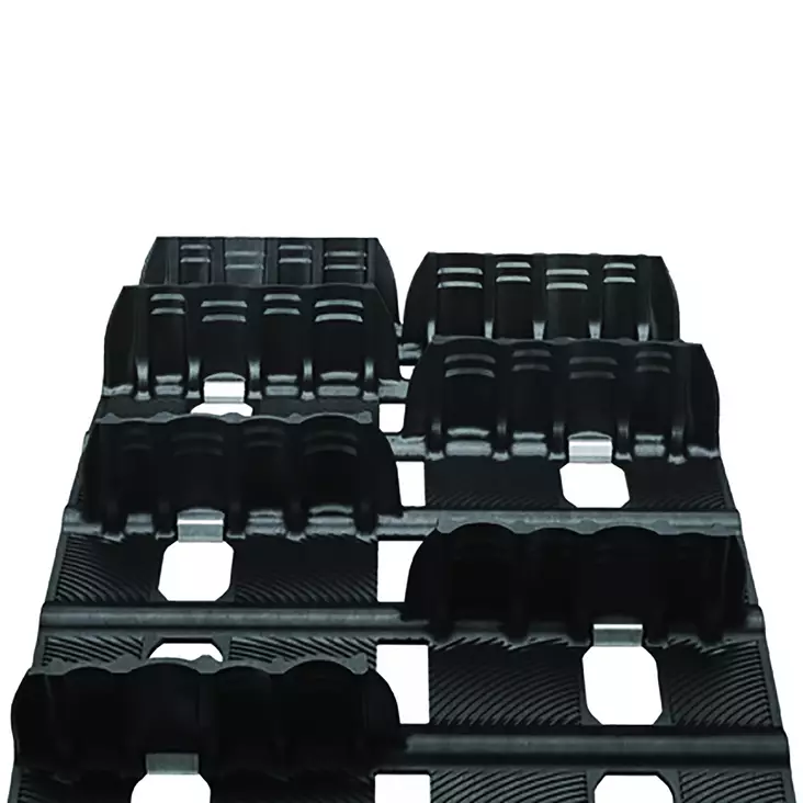 Camso Telamatto Conquer 38x419 (165") 71mm 3,50" - TELAMATOT - 841-9340 - 1