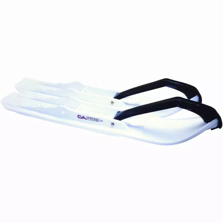 C&A Pro Sukset Xcs Valk - MK SUKSET - 882-0410-10 - 1