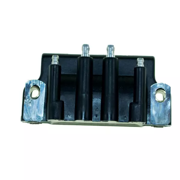 Cdi Elec. Johnson Evinrude Dual Output Ignition Coil - SYTYTYSPUOLAT - 113-183-3740 - 1