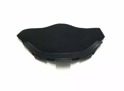 Ckx Hengitysohjain Titan Neoprene Talvi - KYPÄRÄN VARAOSAT - 581-500310 - 1