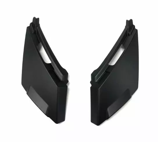 CKX SIVULEVYT - KYPÄRÄN VARAOSAT - 581-500340 - 1