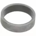 Clutch Bearing Polaris 48x41x12,5mm - MK Puslat, laakerit ja holkit - 83-140 - 1