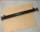 Cylinder, Big Crane Arm - Varaosat ja lisävarusteet - 77-12191-10 - 1