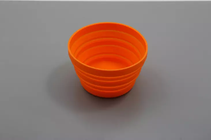 Daytona Silikoni Astia (Magneettinen) - TYÖKALUT - 290-91530 - 1