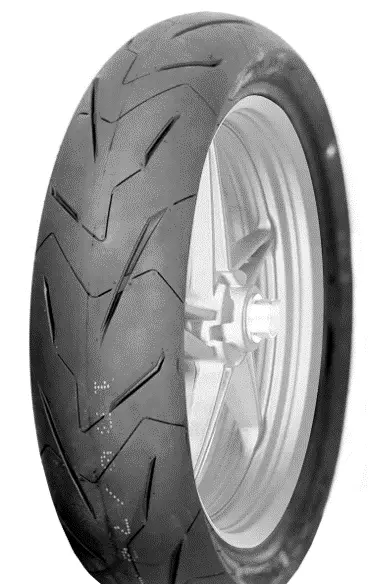 Deli rengas razor xp sb148 140/70-17 66h tl taka - MP SUPERSPORT RENKAAT - 355-029290 - 1