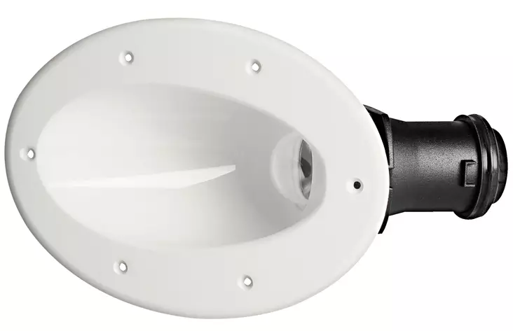 Docking Lights Led - KULKUVALOT - M13-262-00 - 1