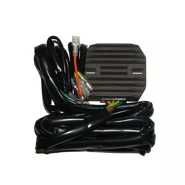 Electrosport Latauss./Tasasuunt. Bmw/Moto-Guzzi - MÖNKIJÄN OSAT - 110-07-0450 - 1