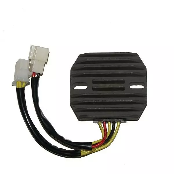 Electrosport Latauss./Tasasuunt. Kawasaki Kz1300 - MÖNKIJÄN OSAT - 110-07-0470 - 1