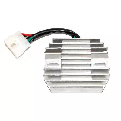 Electrosport Latauss./Tasasuunt. Suzuki - MÖNKIJÄN OSAT - 110-07-0550 - 1