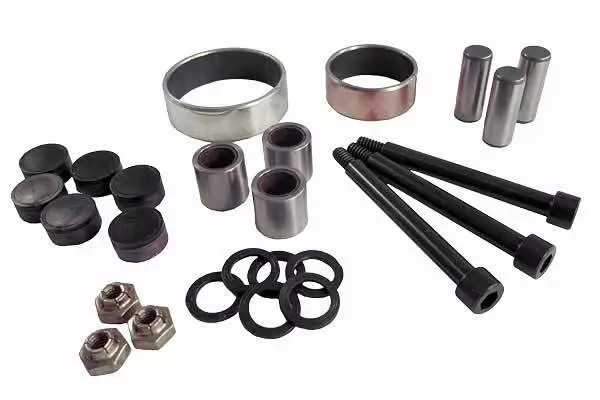 Epi Kytkimen Korjaussarja Polaris - Mk variaattorin ja kytkimen korjaussarja - 70-210910 - 1