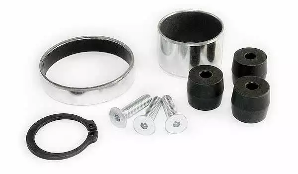 Epi Kytkimen Korjaussarja Polaris - Mk variaattorin ja kytkimen korjaussarja - 70-213200 - 1