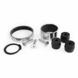 Epi Kytkimen Korjaussarja Polaris - Mk variaattorin ja kytkimen korjaussarja - 70-213220 - 1