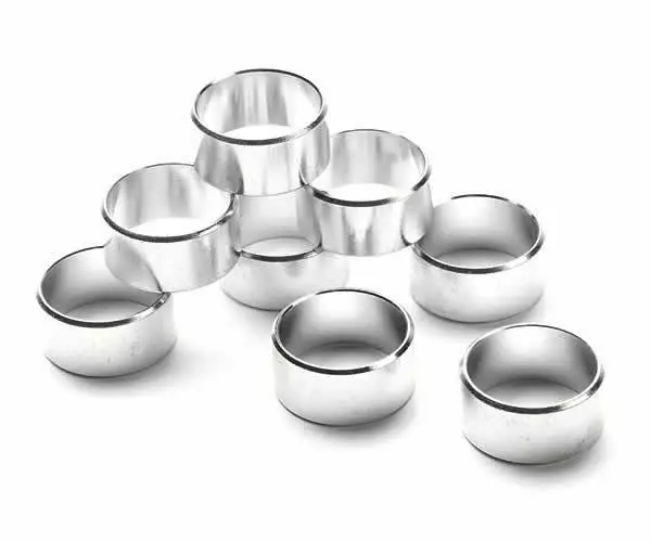 Epi Kytkimen Rullasarja Yamaha 10g - Mk variaattorin ja kytkimen korjaussarja - 70-241010 - 1