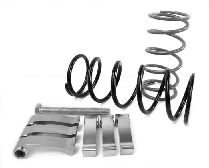 EPI MUDDER 28-29,5" KYTKINSARJA CAN AM 570 - MÖNKIJÄN KYTKINSARJAT - 70-437320 - 1