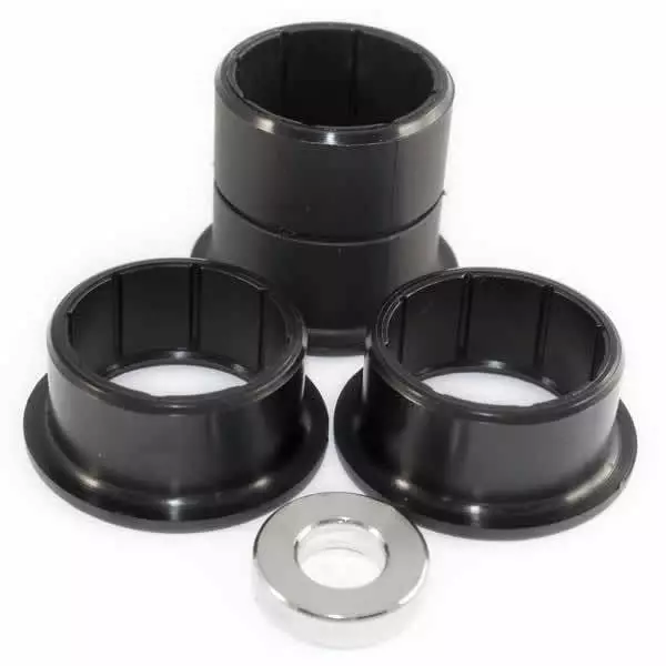 Epi Rear Swing Arm Repair Kit - MÖNKIJÄN OSAT - 78-345530 - 1