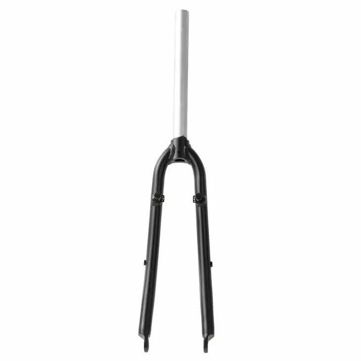 Etuhaarukka 28"/622 1 1/8 Ahead - POLKUPYÖRÄN ETUHAARUKAT JA OSAT - 392930 - 1