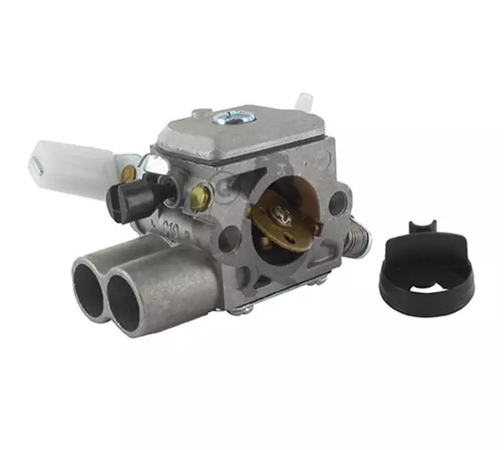 Eurogarden kaasutin, stihl ms231-ms251c - KAASUTTIMET - 442-520-8260 - 1