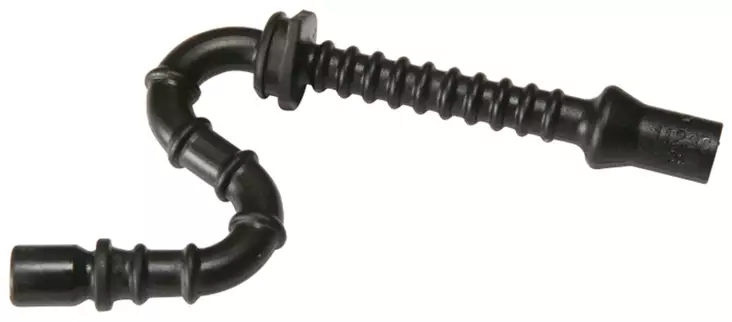 Eurogarden polttoaineletku, stihl ms200,t-ms270-ms280 - POLTTOAINELETKUT - 442-520-5580 - 1