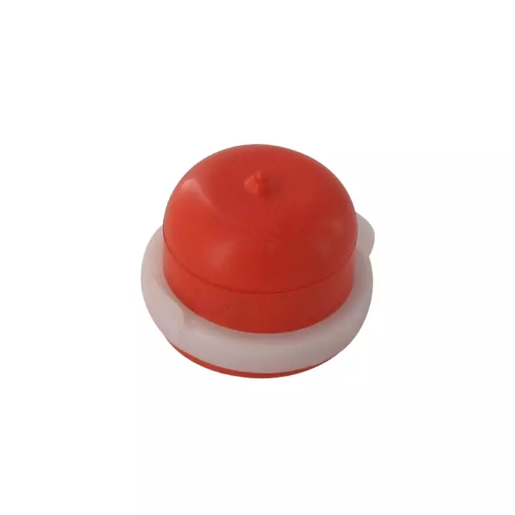 EUROGARDEN PRIMERI KUMI, B&S 450, 500E, 550, 550E - PRIMER KUMIT - 442-5209690 - 1