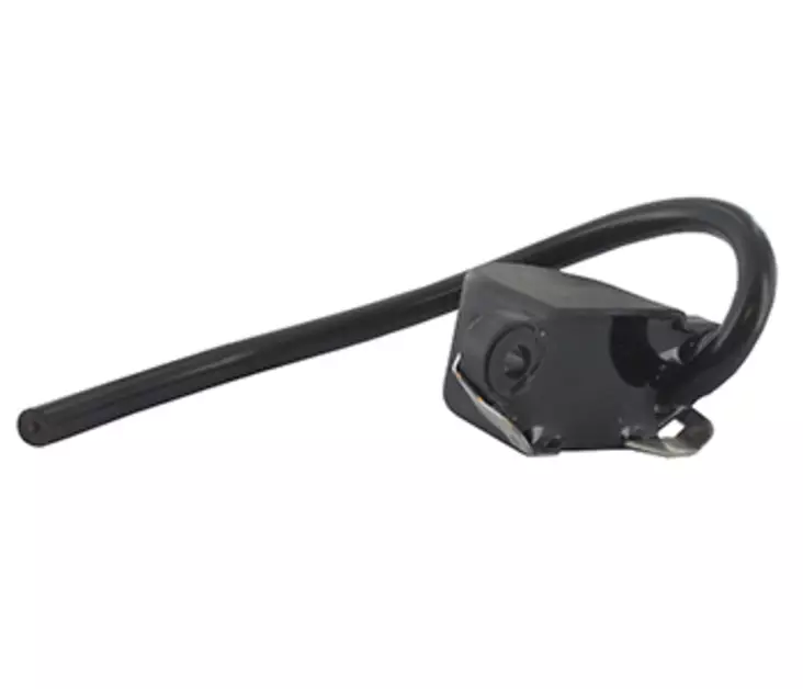 Eurogarden sytytyspuola, husqvarna 42-242-246-281,xp-288,xp - SÄHKÖOSAT - 443-2609780 - 1