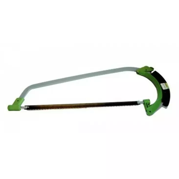 Freund Oksasaha Sääd. Terän Kulmalla - TYÖKALUT - 84-290 - 1