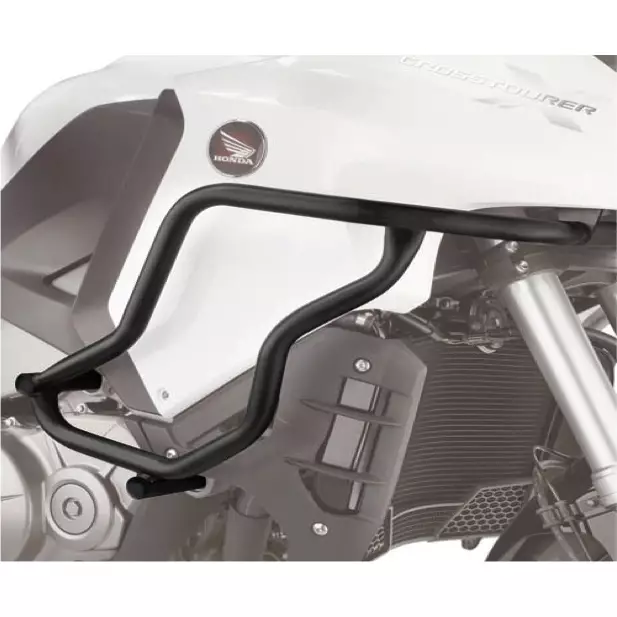 Givi Kaatumarautasarja Honda Crosstourer 1200 12- - MÖNKIJÄN OSAT - 324-TN1110 - 1