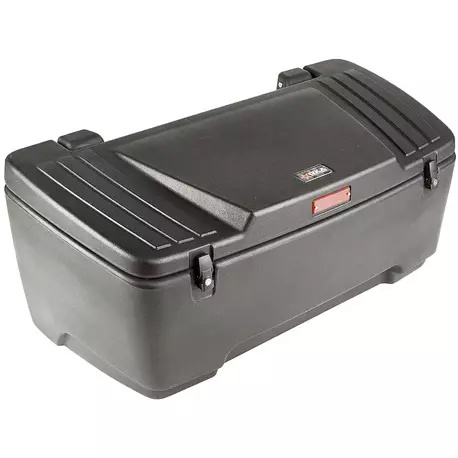 Gka Kuljetuslaukku L500 - MÖNKIJÄN KOVAT KULJETUSLAUKUT - 942-0100 - 2