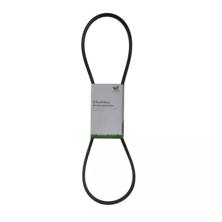 Greentek hihna, norlett 5210, 4500 (peruutus), partner - KIILAHIHNAT - 444-UT0030 - 1