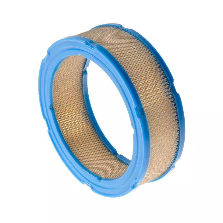 Greentek ilmansuodatin, b&s vanquard twin ohv, pysty-vaaka - ILMANSUODATTIMET - 442-11-190 - 1