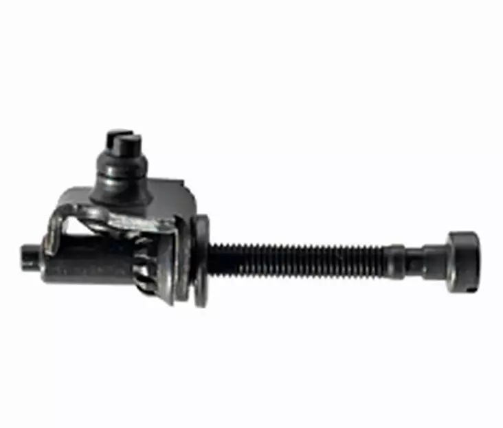 Greentek ketjunkiristin, husqvarna 345-346-350-351 / jonsered cs2145-2147-2150 - KETJUNKIRISTIMET - 446-8R76-130 - 1