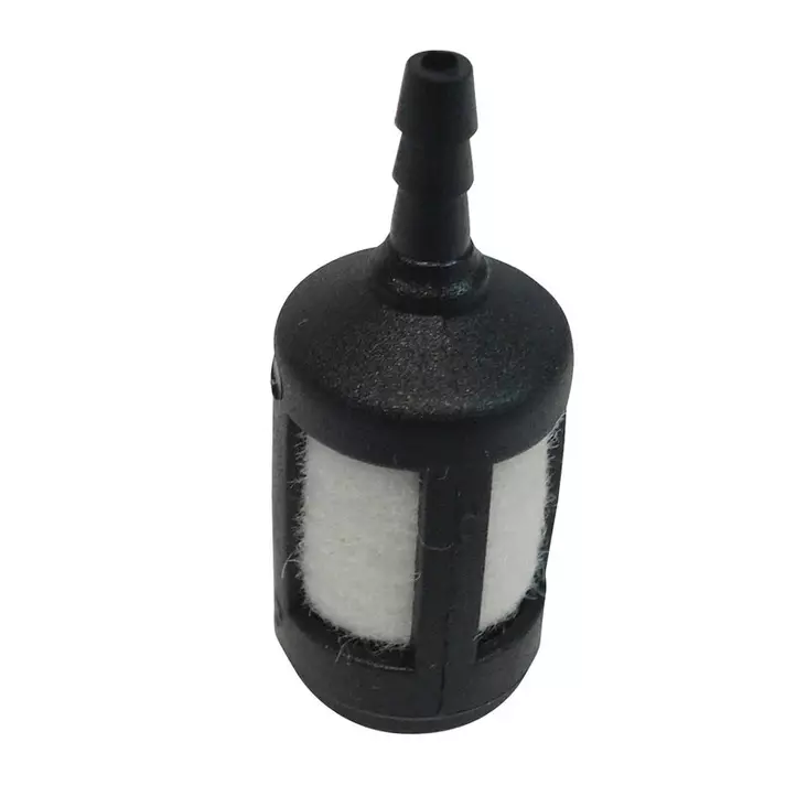 Greentek polttoainesuodatin, yelismalli, tankiin, (13x31mm, ø 3,175mm (1/8")) - POLTTOAINESUODATTIMET - 442-8R17-40 - 2