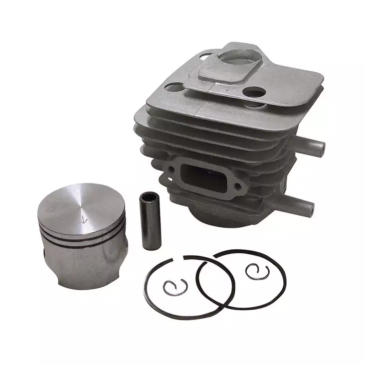 Greentek sylinterisarja, 49mm, partner k650-k700 - SYLINTERISARJAT - 441-8R48-290 - 1