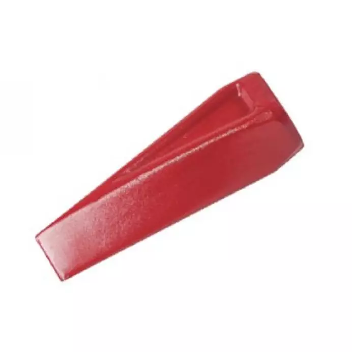 Halkaisukiila 2000g, Kierteellä - TYÖKALUT - 00-140 - 2