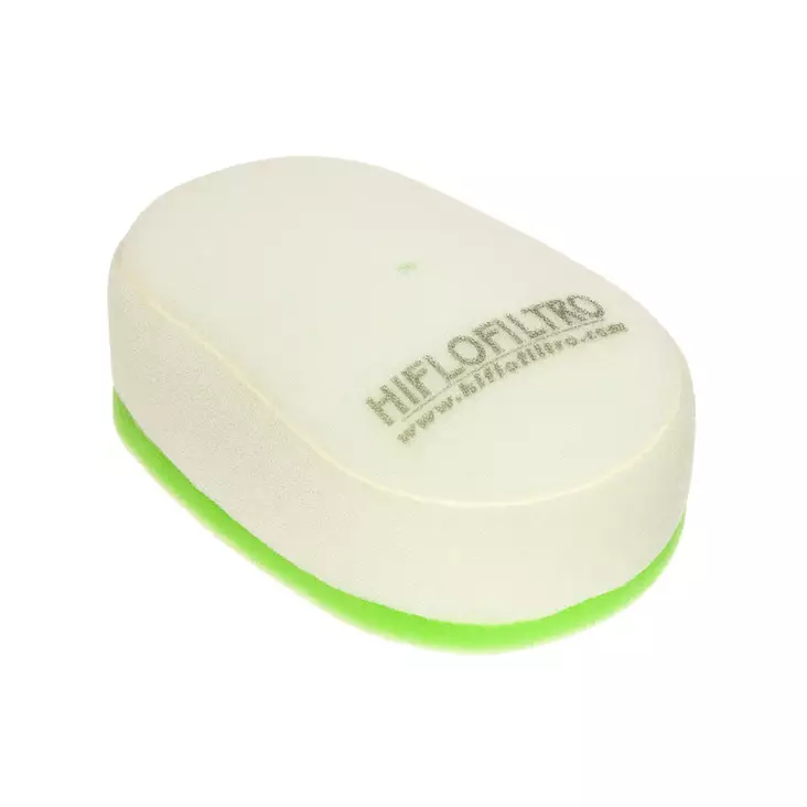 Hiflo Ilmansuodatin Hff3020 - MÖNKIJÄN OSAT - 396-3020 - 1