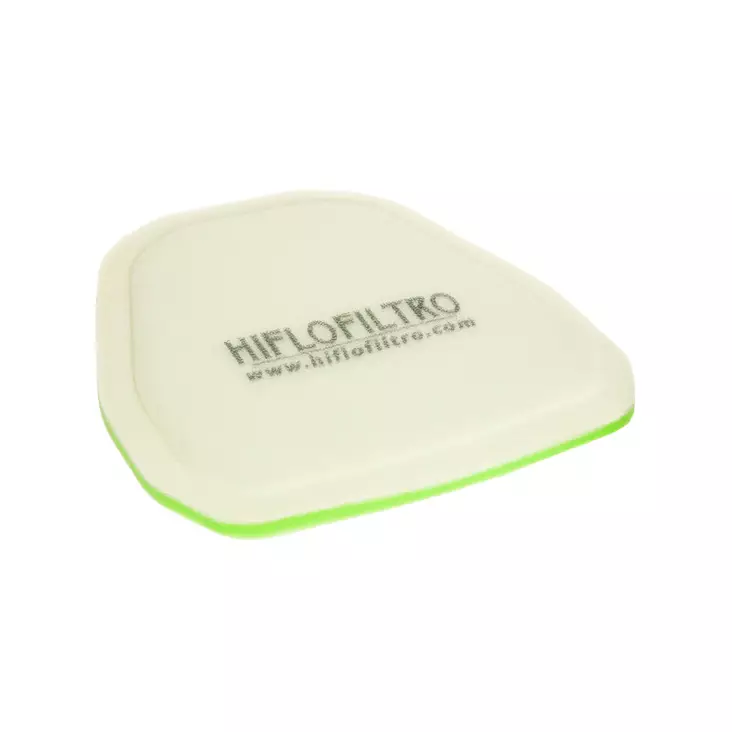 Hiflo Ilmansuodatin Yamaha Hff4020 - MÖNKIJÄN OSAT - 396-4020 - 1