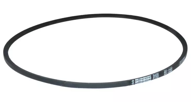 Hihna, norlett 5001, 5110, 5210 (veto) - KIILAHIHNAT - 444-SPZ1120 - 1